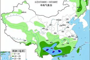 ?乱乱杀！恩比德半场再度14中11狂砍25分10板3助2帽！