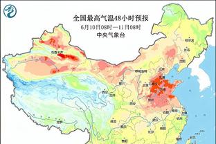 杰伦-布朗：我能够成为这个星球上最好的防守者之一