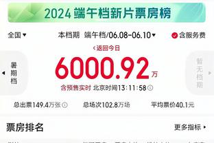 痛❗内马尔亲眼目睹母队降级！内马尔观看桑托斯收官战，球队112年首降级