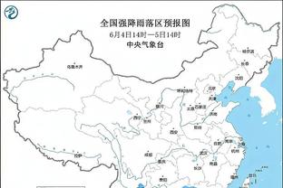 188bet官网下载地址