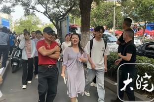 哈姆：浓眉在DPOY评选中被低估了 没他我们的防守啥也不是