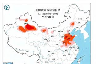 里夫斯：成为首冠球队很酷 奖金是额外奖励 我们只想赢