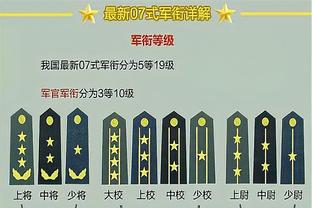 实至名归！利物浦官方：范迪克当选2月队内最佳球员